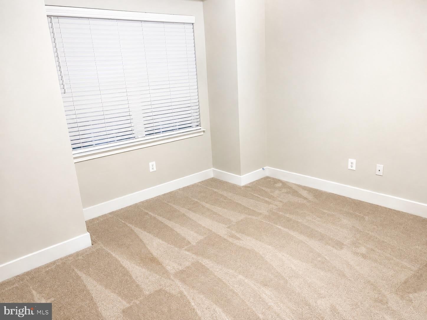 4174 CHARLES DICKENS DR – photo 3
