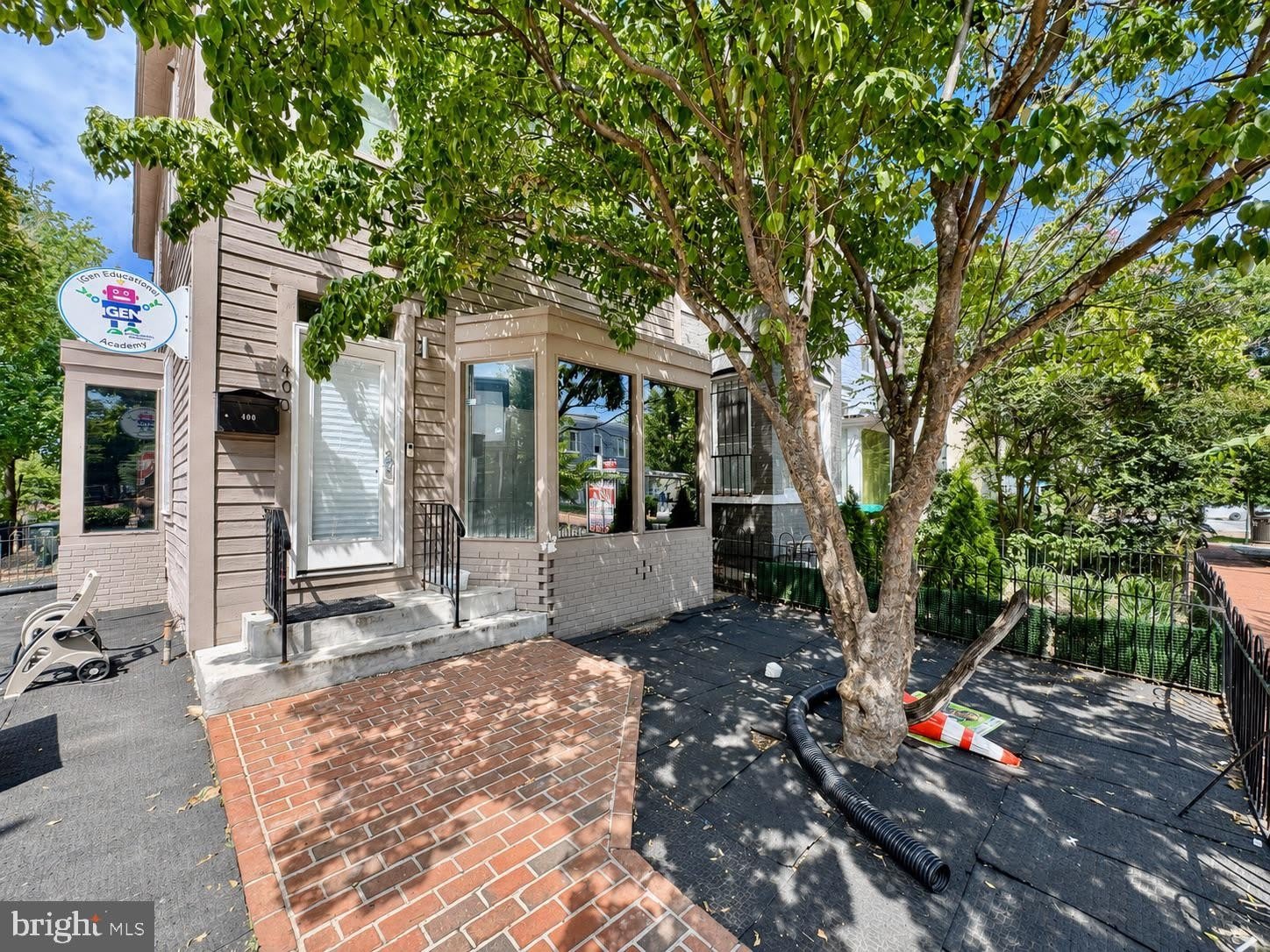 400 8TH Street NE – photo 2