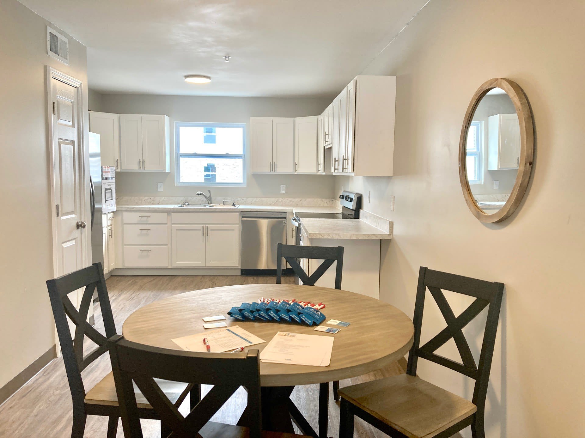 439 7th Street – photo 5