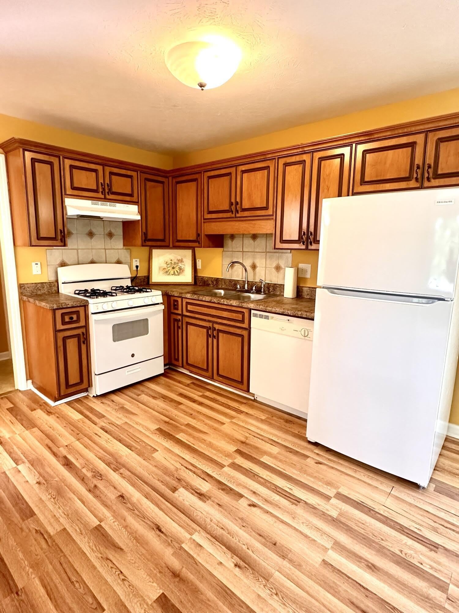 3495 Byron Place – photo 4