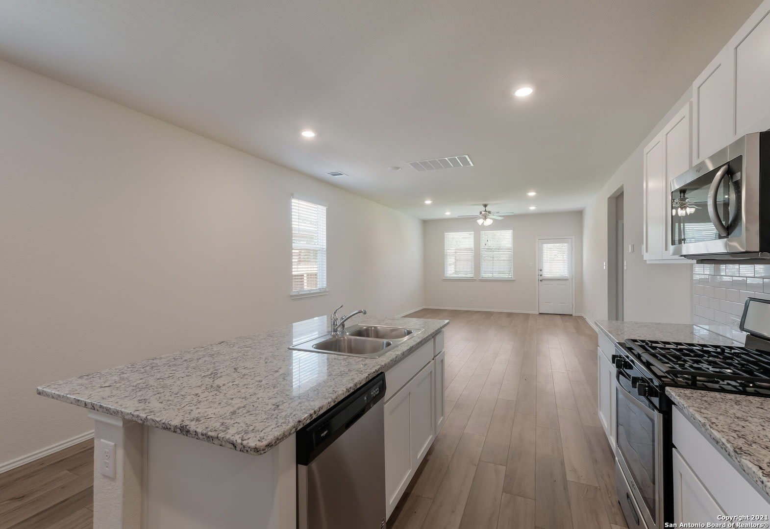 5610 James Trace Dr. – photo 4