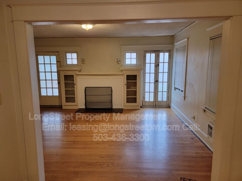 1745 NW Jackson Ave – photo 4