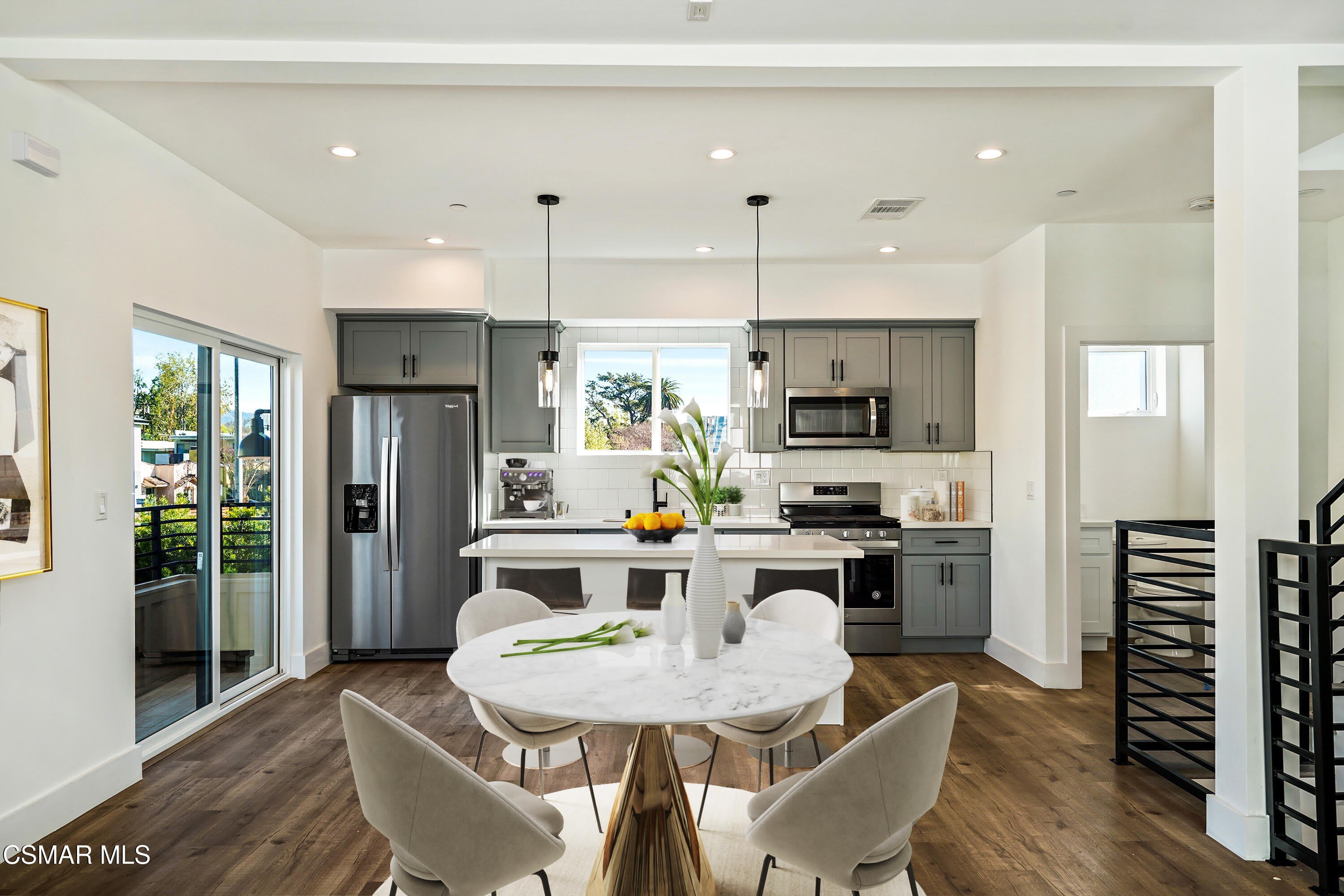 10906 Hesby Street – photo 5