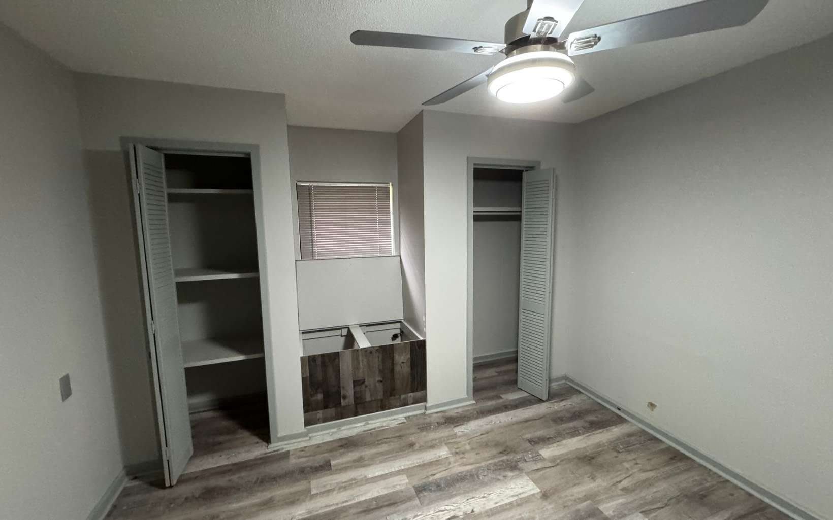 1108 Nw 2Nd Ave – photo 4