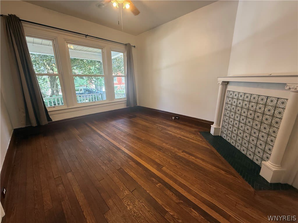 501 Bird Avenue – photo 4