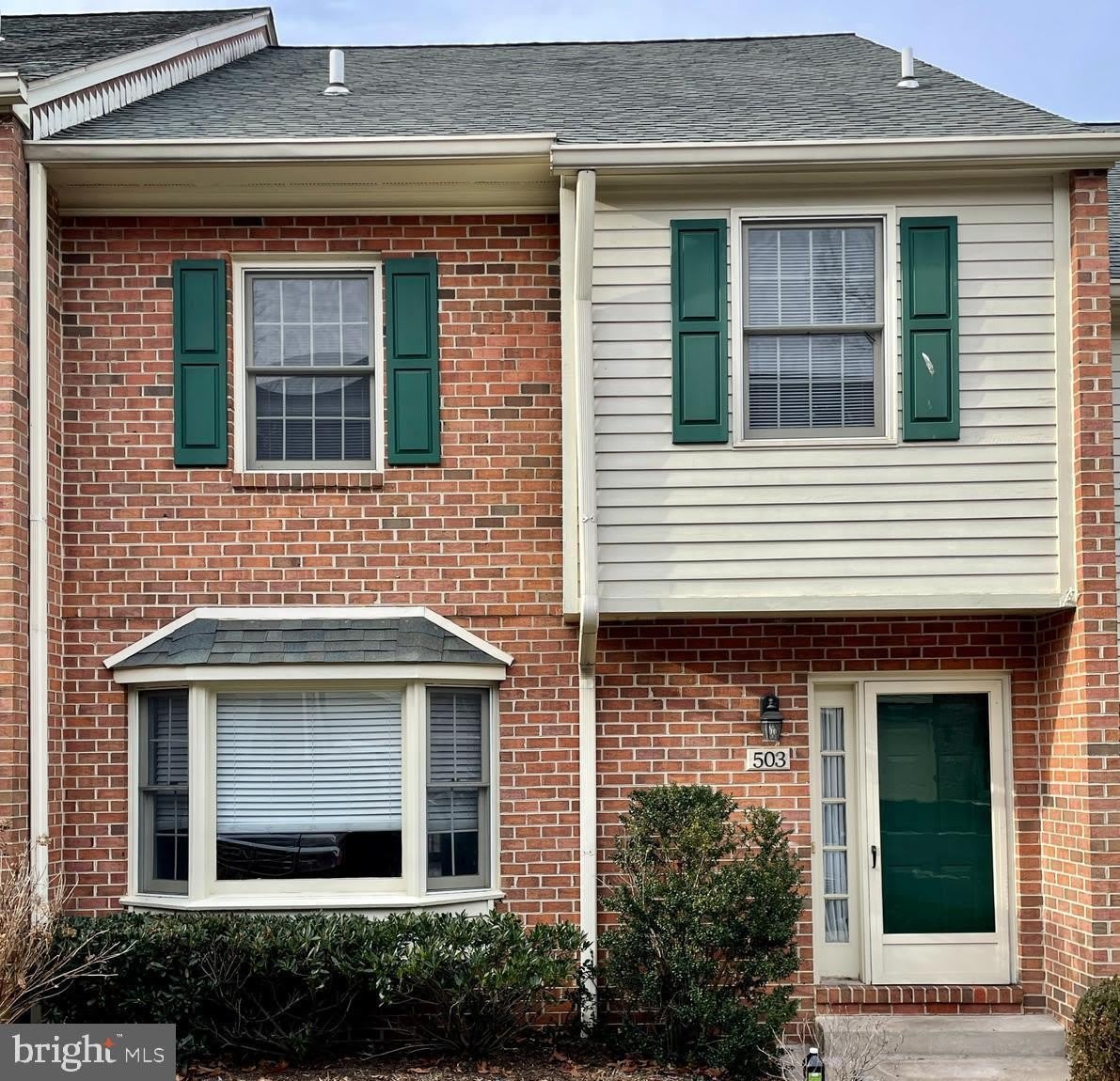 503 BRIGHTON Circle – photo 5