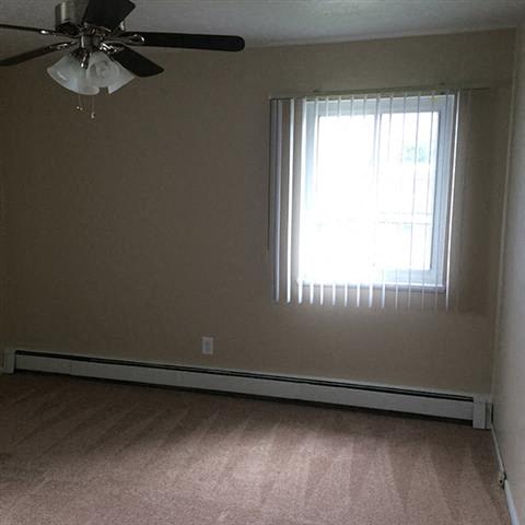 Cedarwood Estates Apartments – photo 5