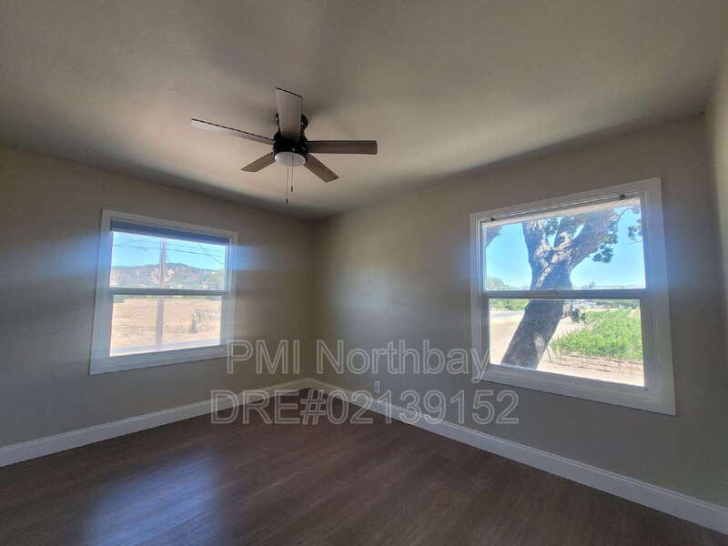 4100 Suisun Valley Road C – photo 5