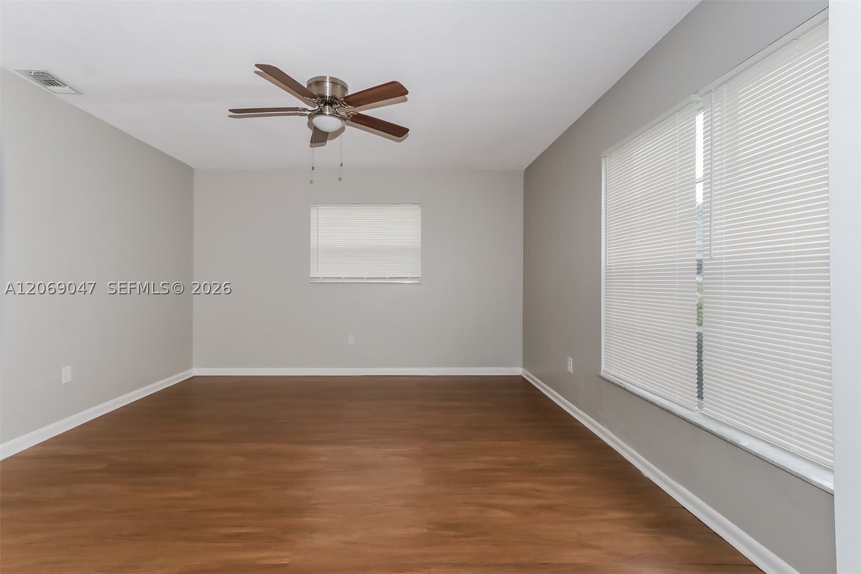 9749 Sandalfoot Blvd – photo 5