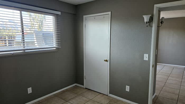 3032 North Richey Boulevard – photo 4