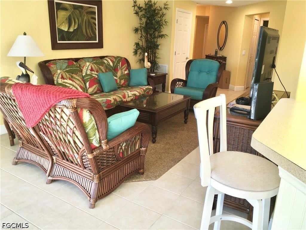 2616 Somerville Loop – photo 2