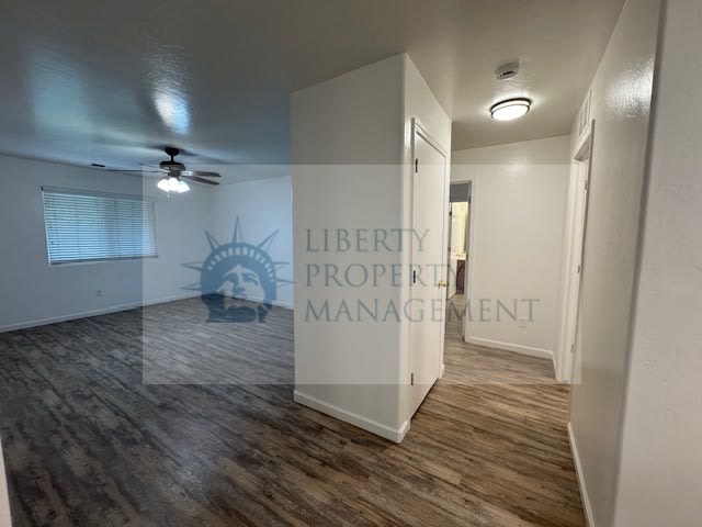 2315 E Victor Ave – photo 5