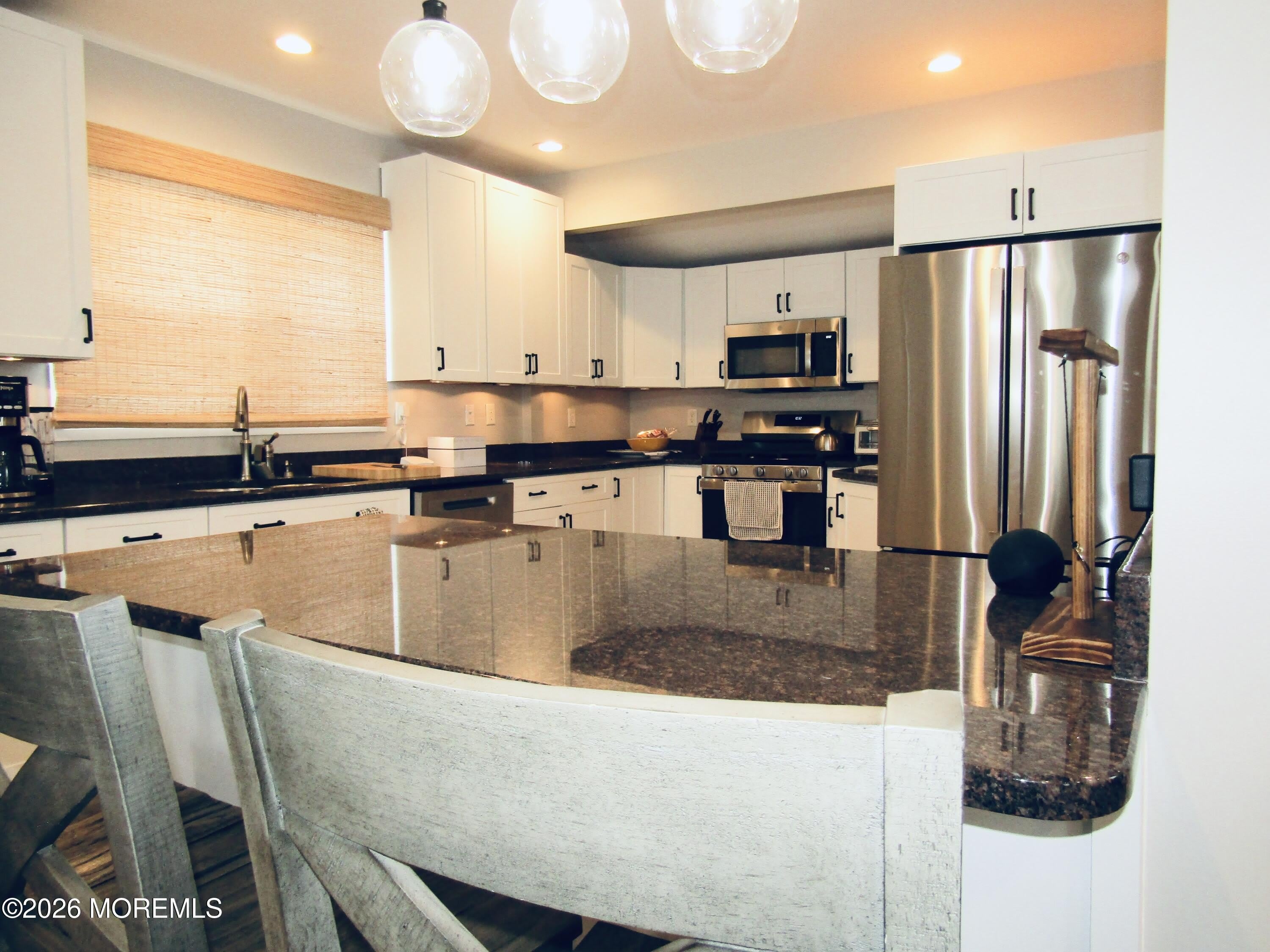 703 Central Avenue – photo 3