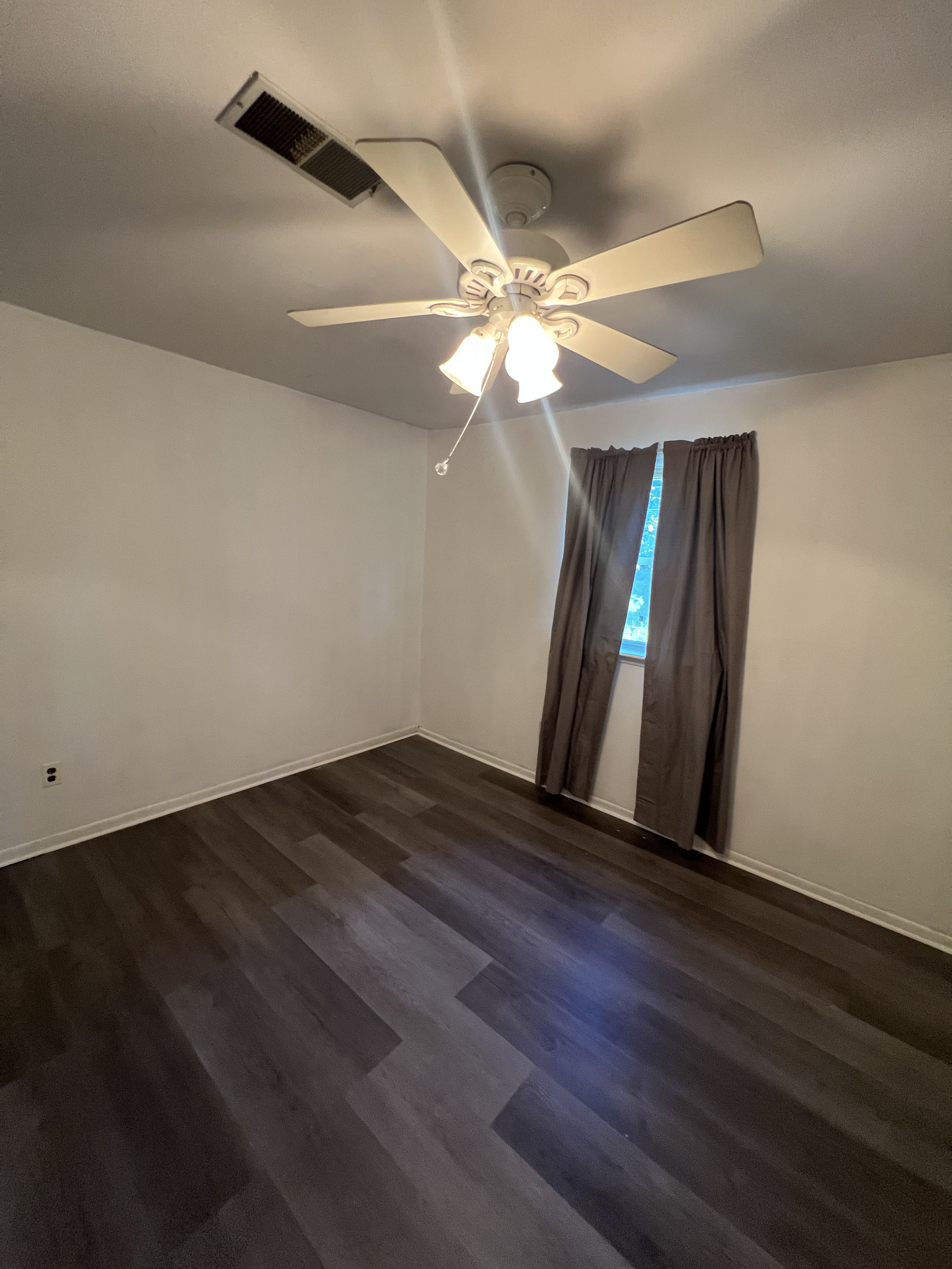 5027 Defford Place – photo 3