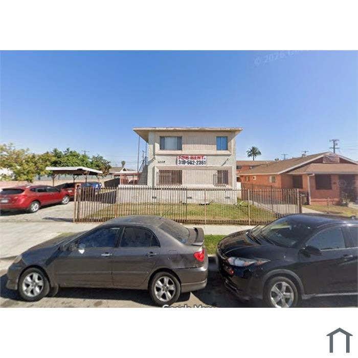 1029 West 103rd Street – photo 4