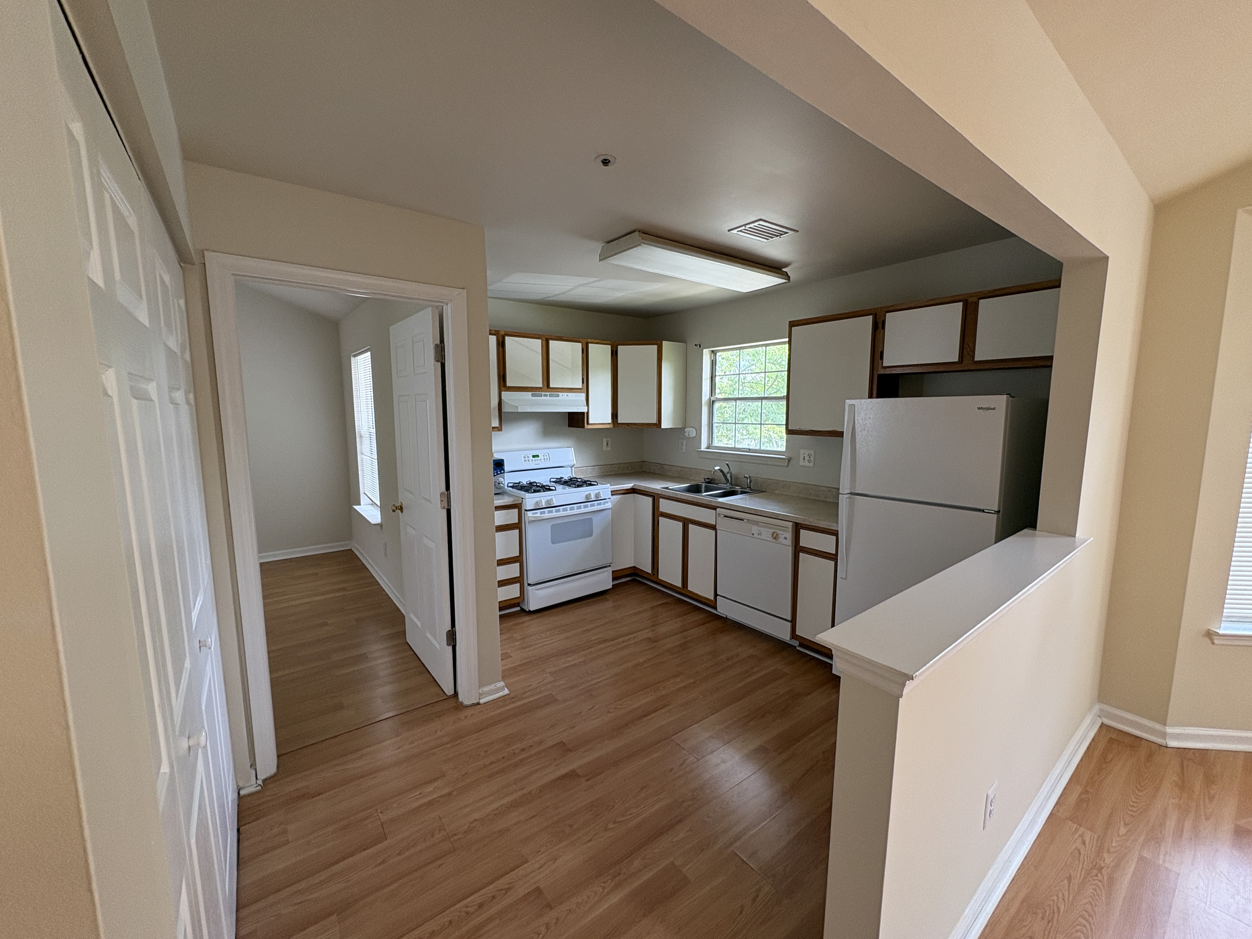 514 Astor Sq Unit 52 – photo 5
