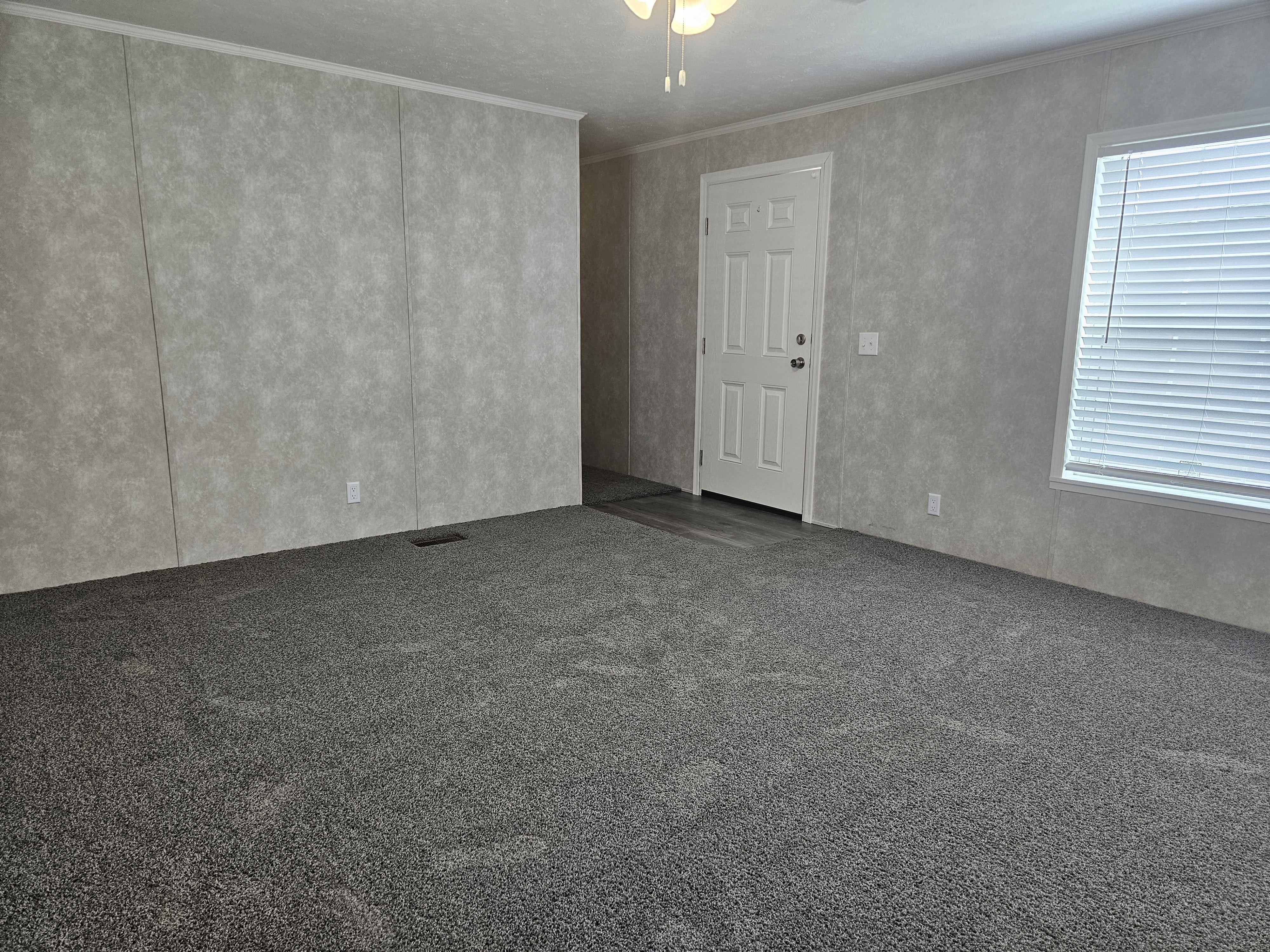 4 Grant Street – photo 4