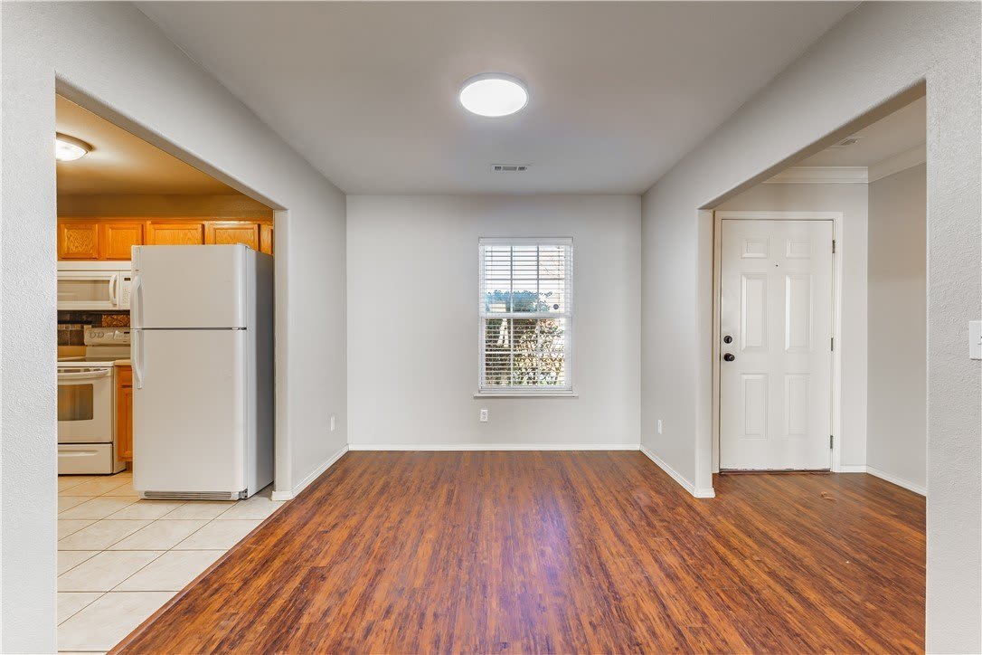 4603 Sw Limestone Avenue – photo 5