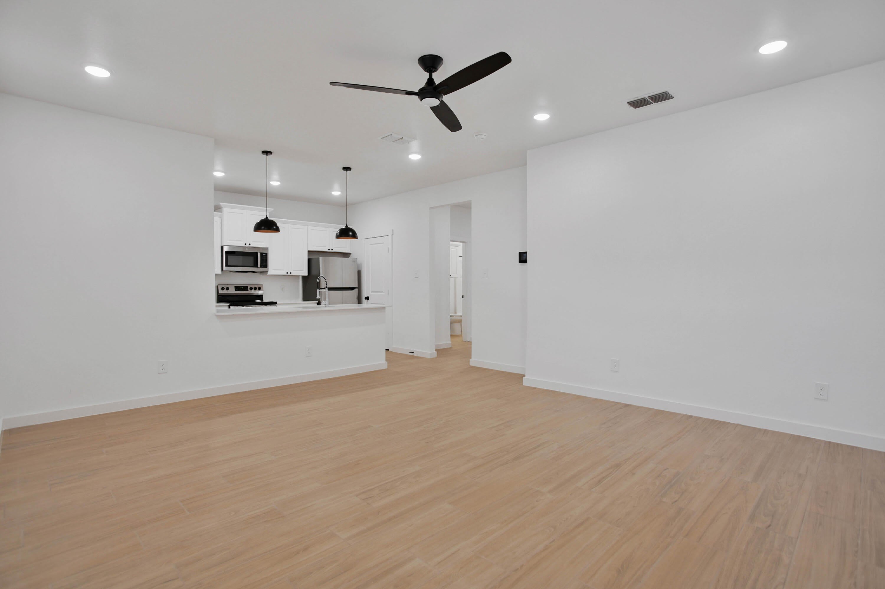 5806 Virginia Avenue – photo 3