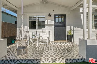 1605 Cabrillo Avenue – photo 4