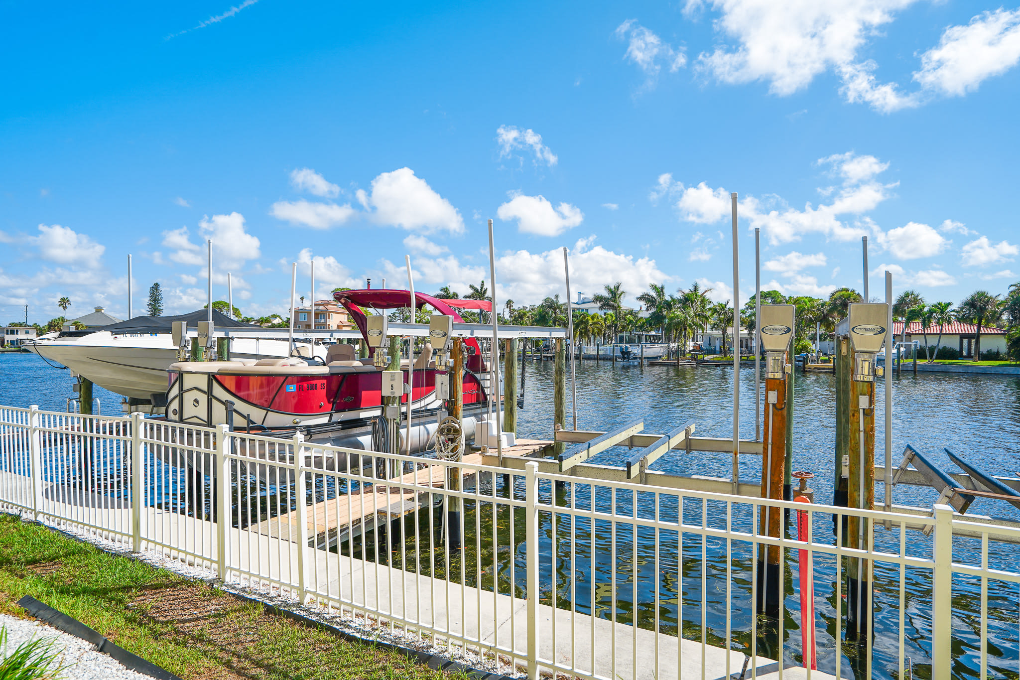 4103 Gulf Blvd – photo 3