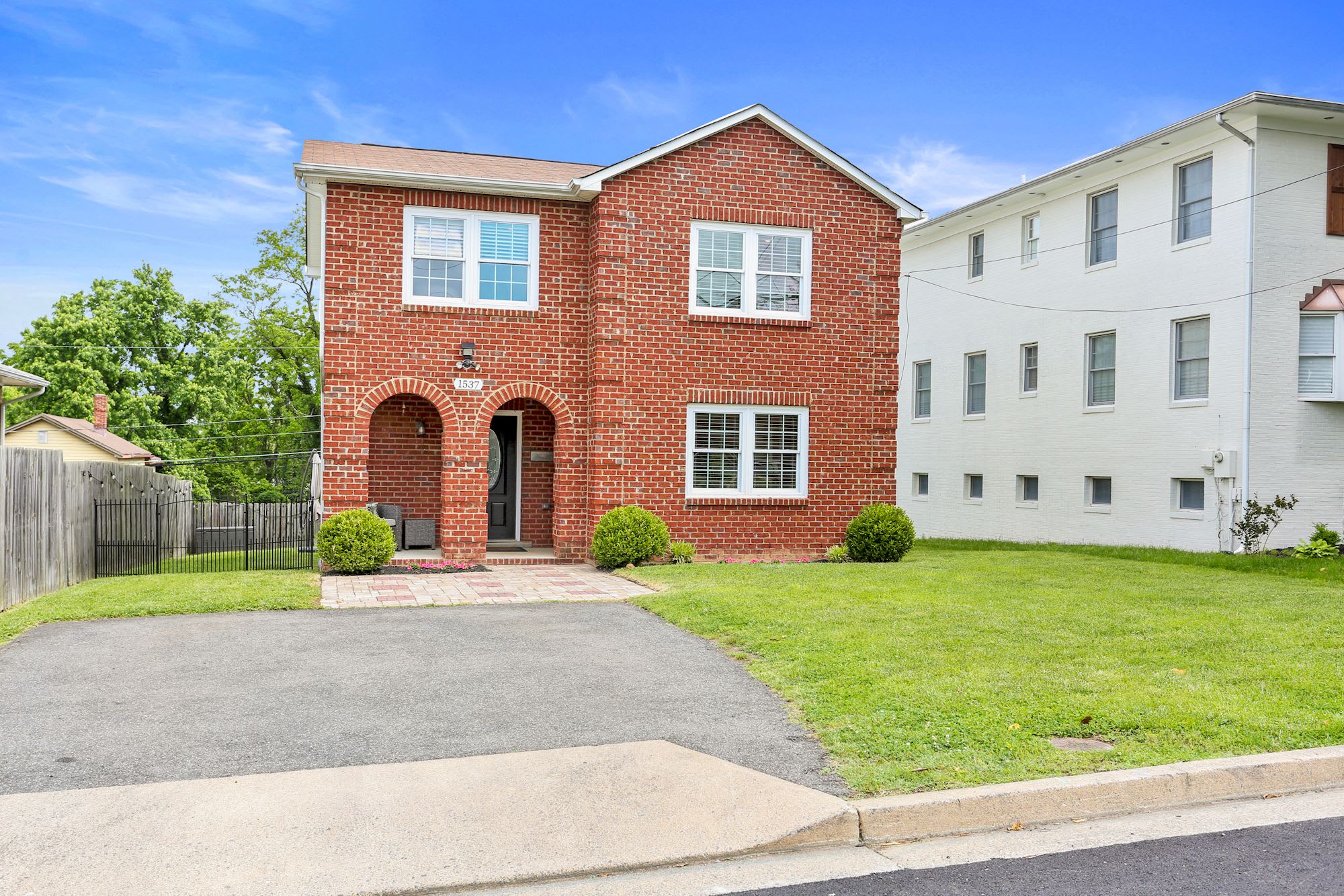 1537 12Th Street South – photo 1