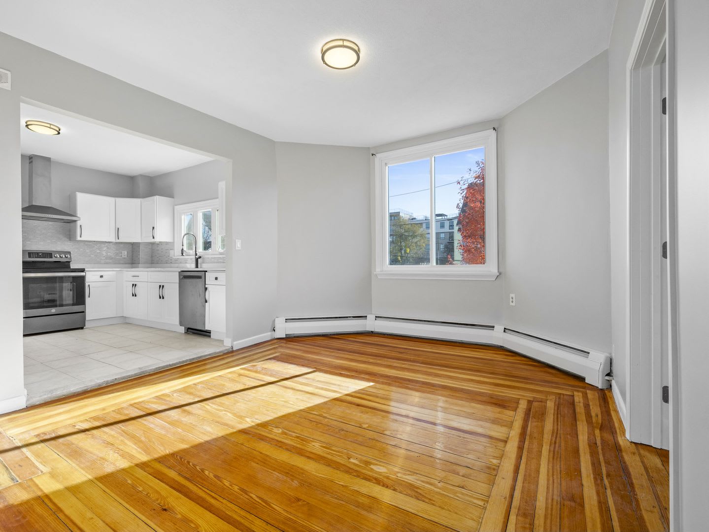 Nice 5 bed in Medford – photo 3