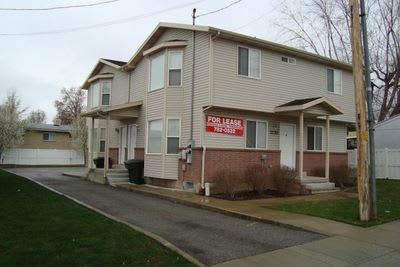 1170 35th Street – photo 1