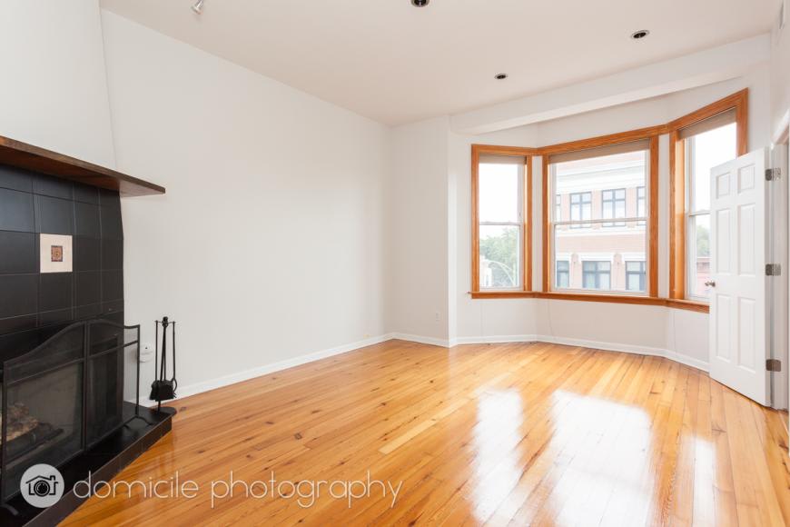 2204 Clybourn – photo 1