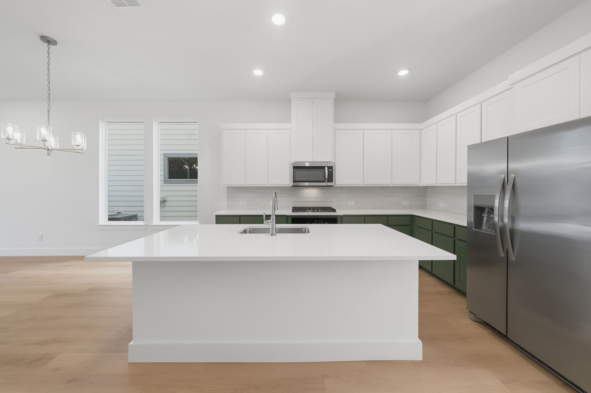 328 Chestnut Street – photo 5