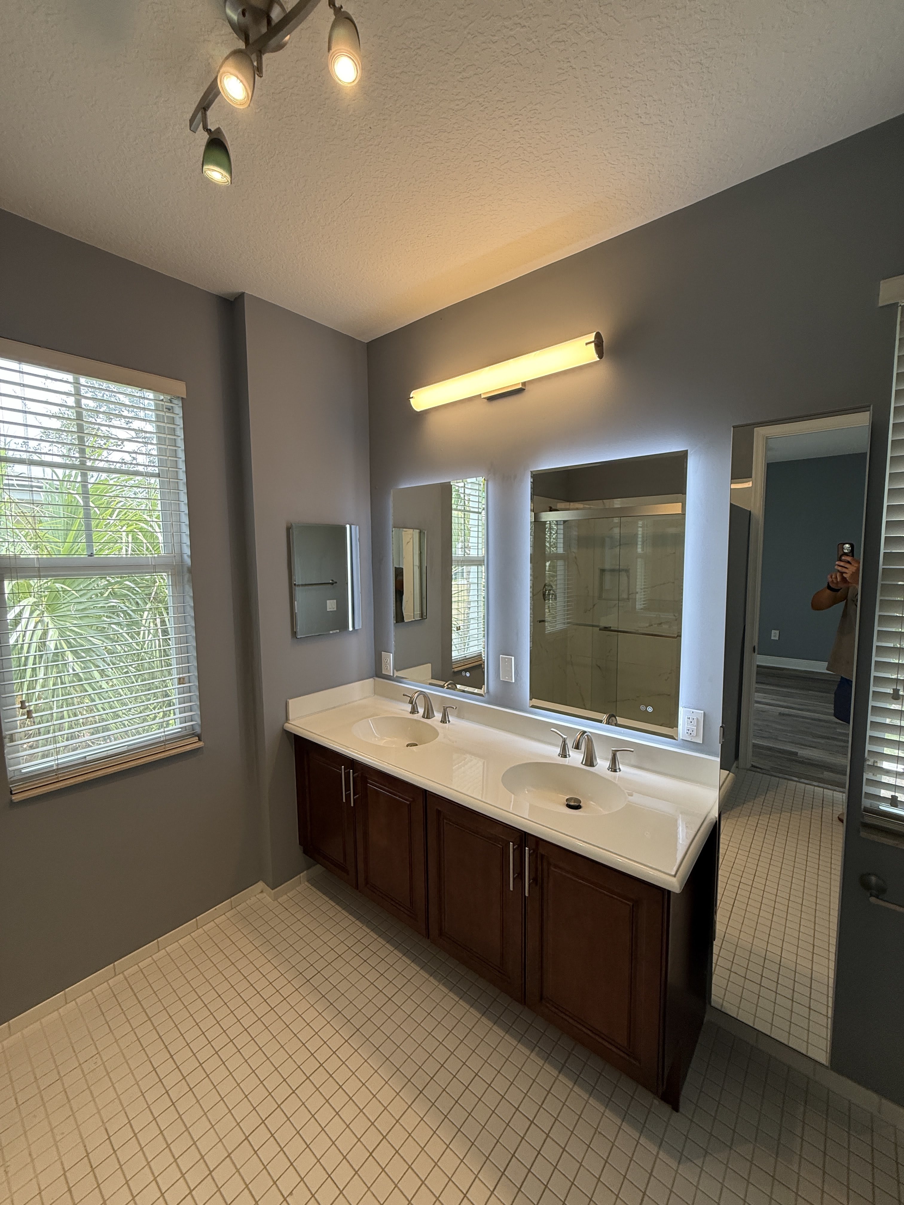 3629 Northwest 5th Terrace – photo 3