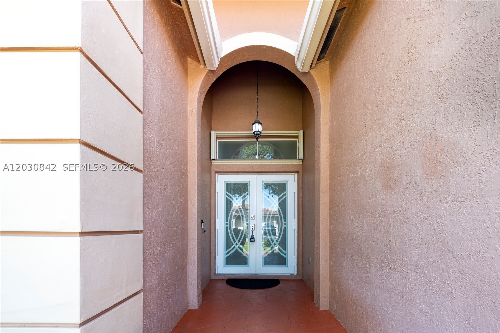 3073 SW 140th Ave – photo 3