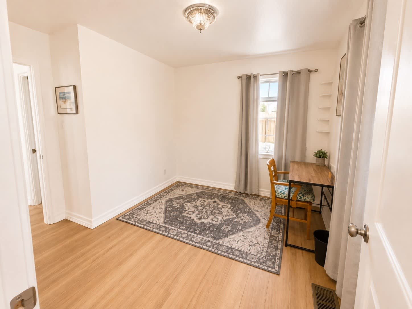439 Lafayette Pl NE – photo 5