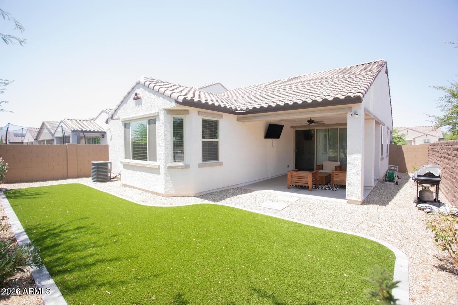 9969 W ROBIN Lane – photo 3