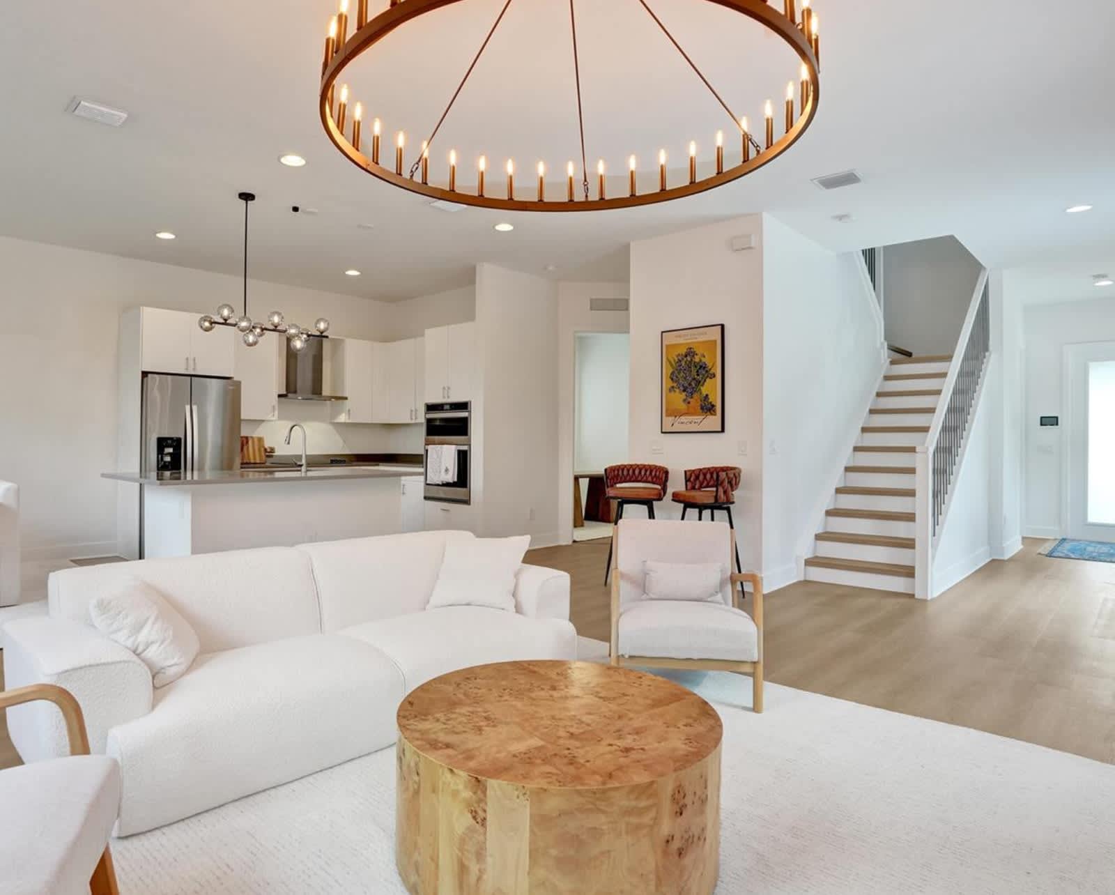 13145 Addilyn Court – photo 3