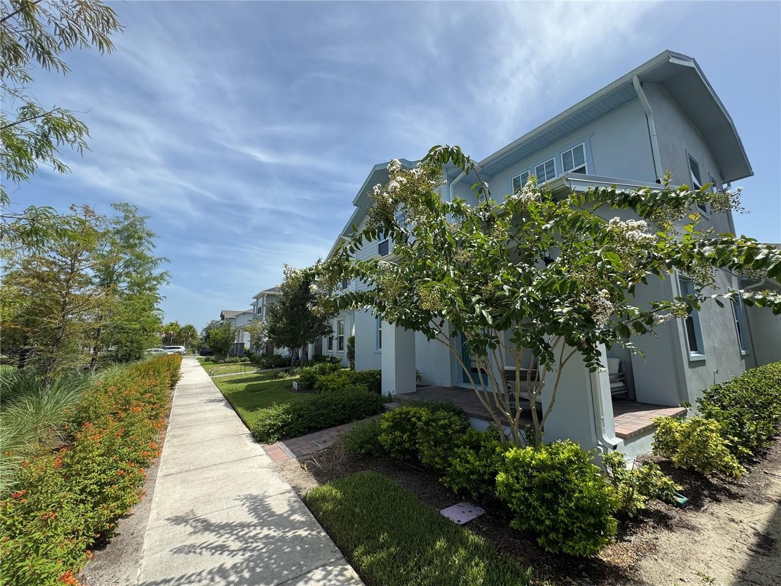 13438 Leggett Alley – photo 4