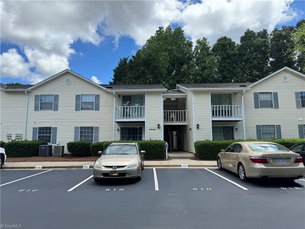 5661 Hornaday Road – photo 1