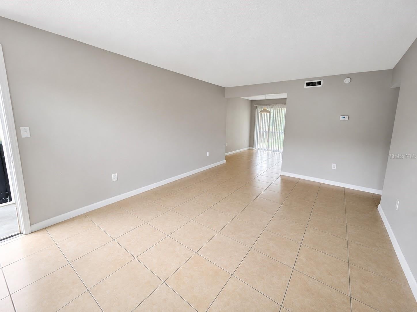 2779 L B MCLEOD Road – photo 2