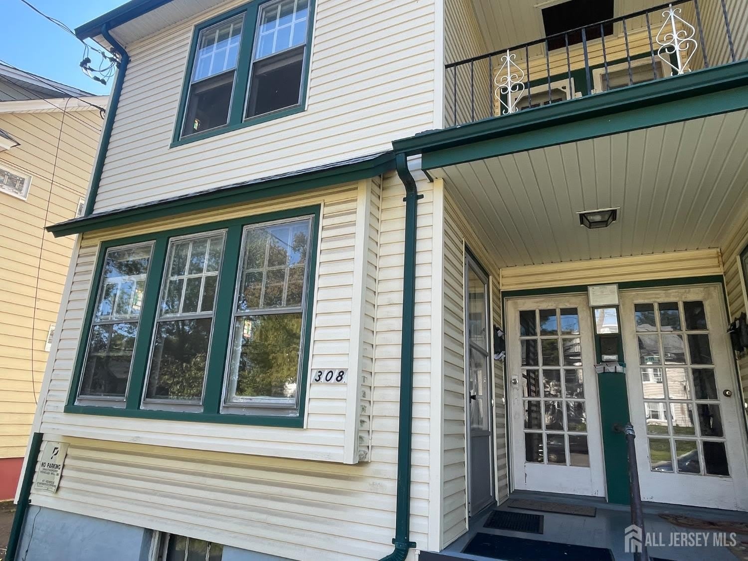 308 S 3rd Avenue S – photo 5