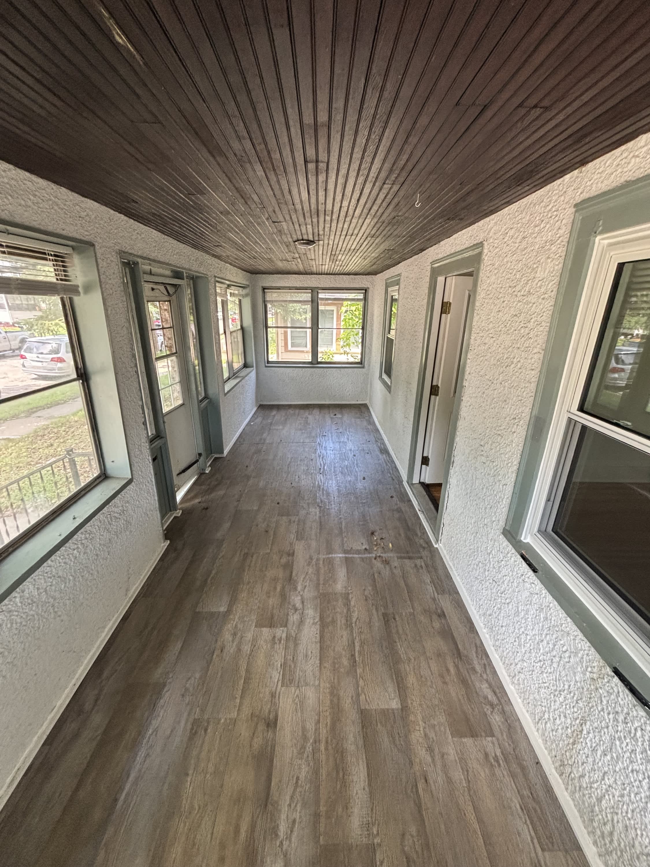 2900 Russell Ave. N – photo 2