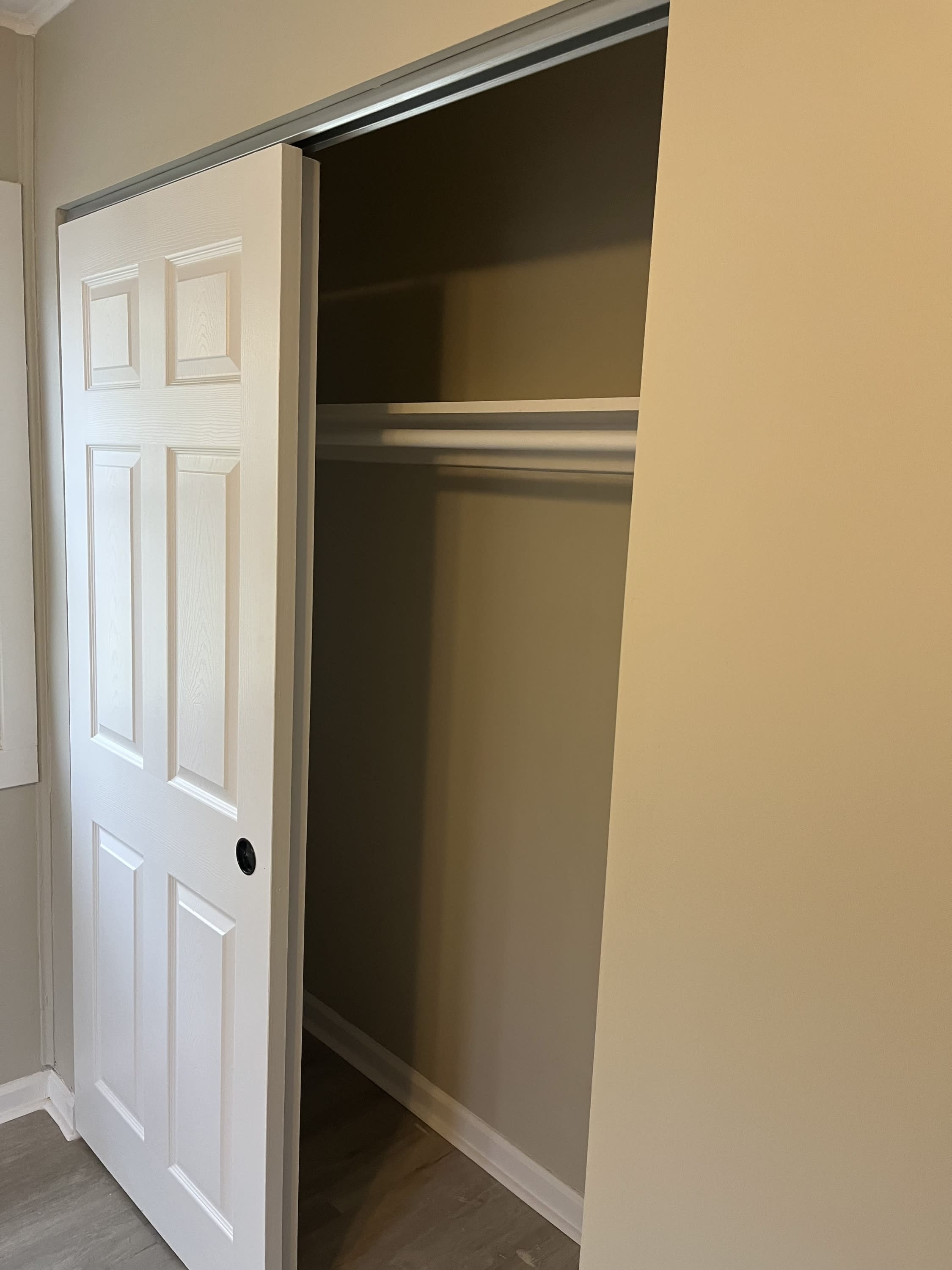 420 South Wheatland Avenue – photo 5