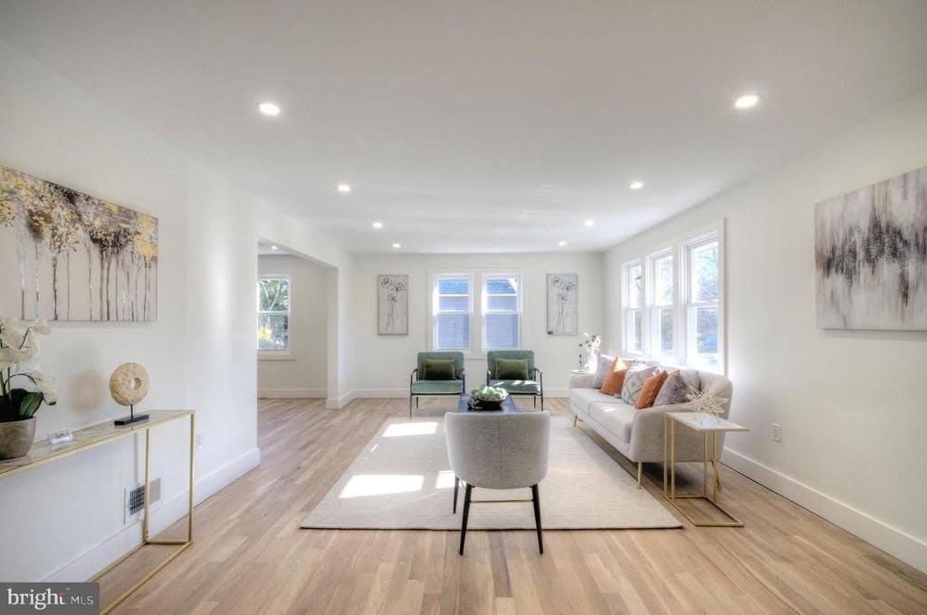 123 PARK AVENUE – photo 4