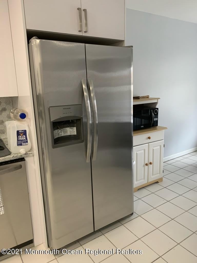 16 Cedar Avenue – photo 4