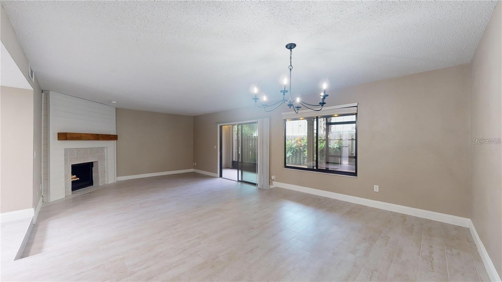 202 PINE CONE Trail – photo 5