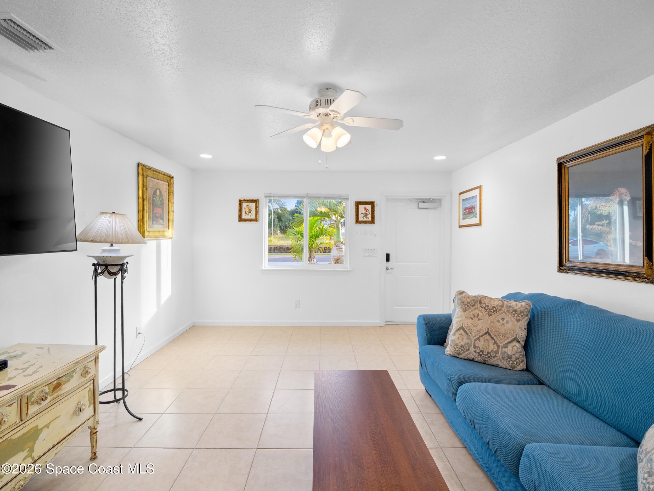 222 Rosa L Jones Drive – photo 4
