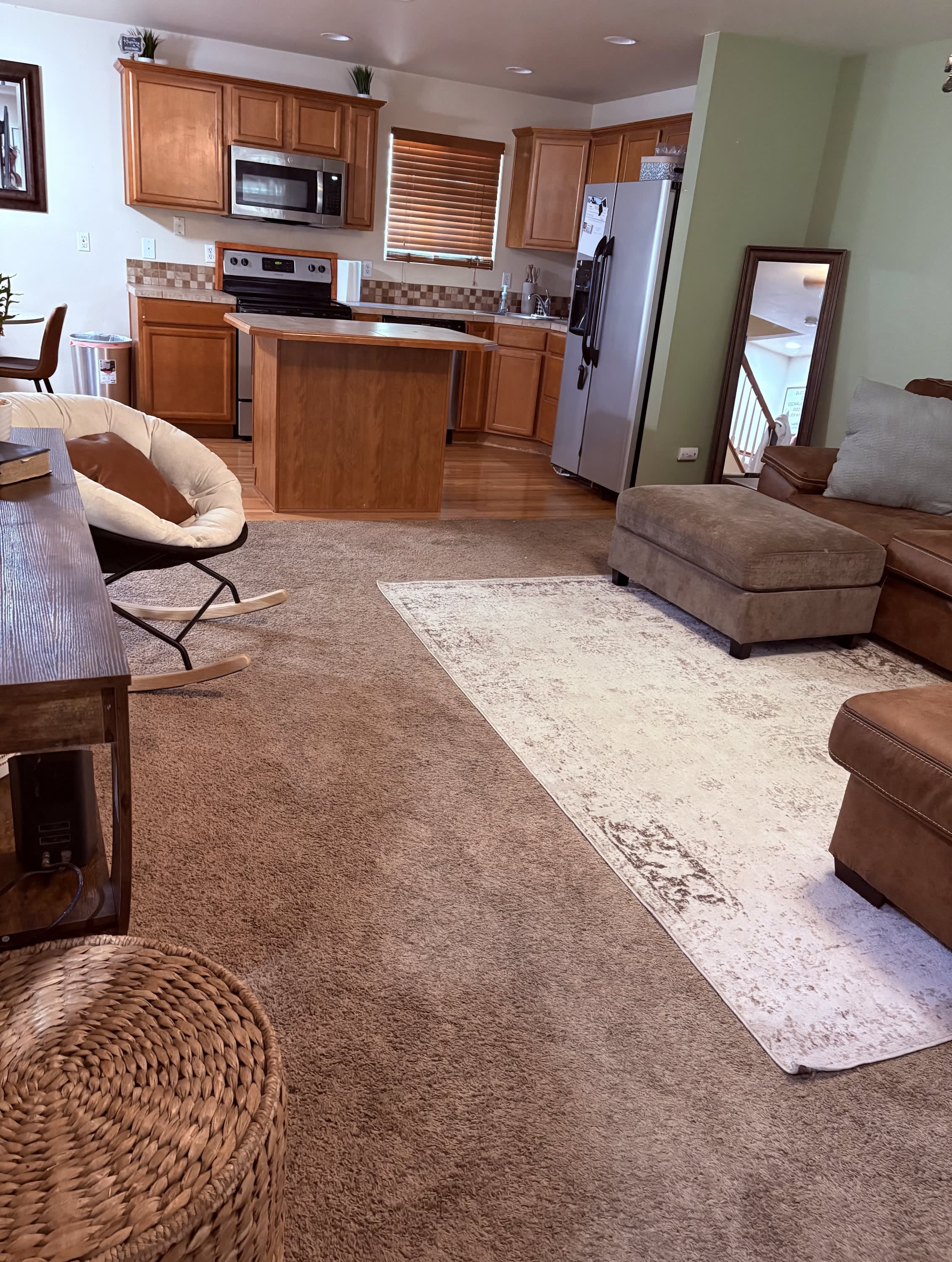 2651 Lynbarton Point – photo 2
