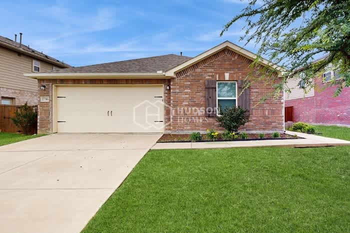 2716 Tobias Lane – photo 1