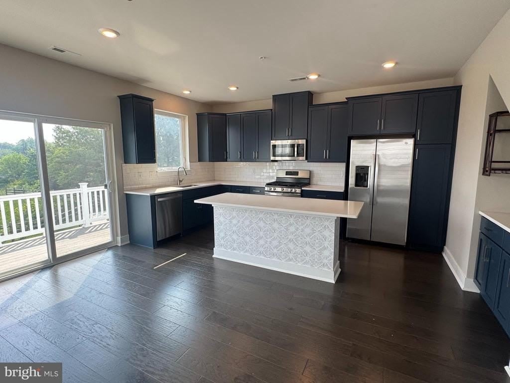 4774 FRANKLIN CIRCLE – photo 2