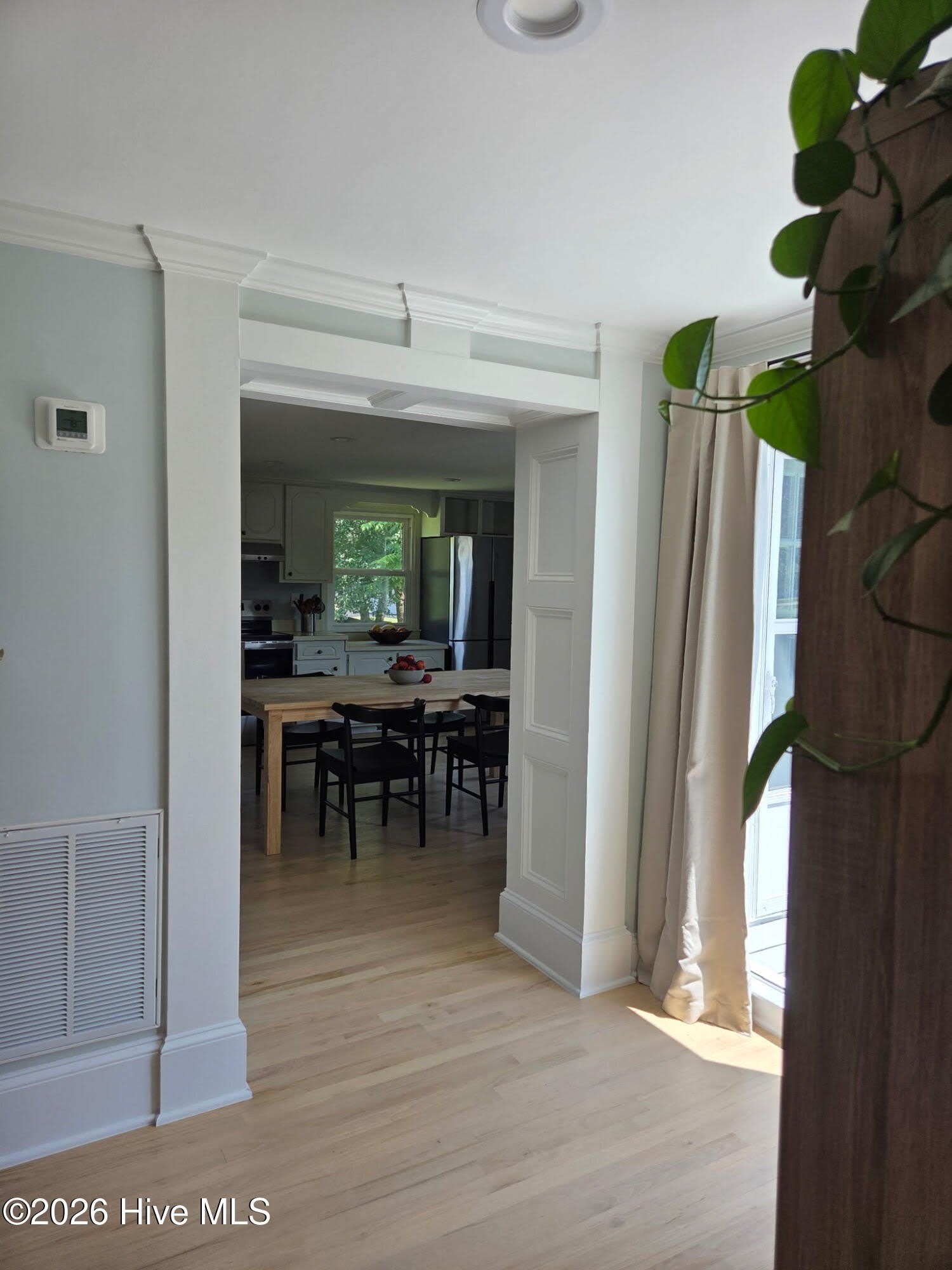 612 River Road – photo 4