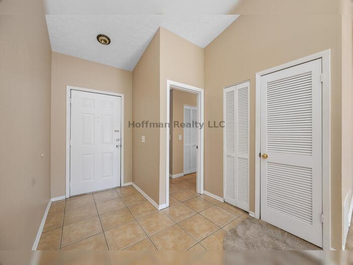 6713 South Sheridan Road – photo 4